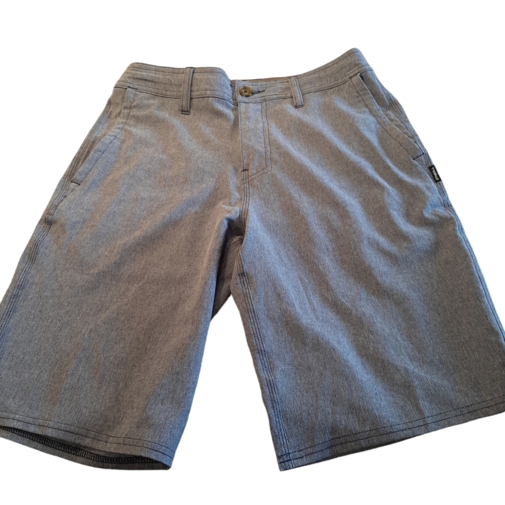 O'Neill Hybrid Shorts Size 28
